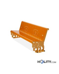 banco-para-mobiliario-urbano-moderno-h14009