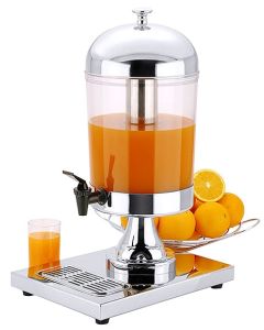 dispensador-bebidas-8-litros-h24216