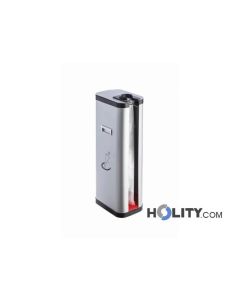 distribuidor-bolsas-cubre-paraguas-h2080