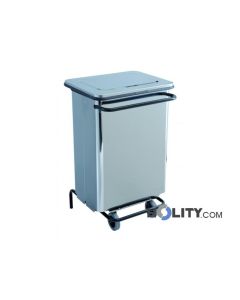 papelera-de-pedal-ignifuga-h2082