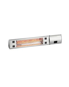 lampara-calefactora-de-pared-h220145