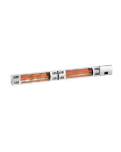lampara-calefactora-electrica-h220146