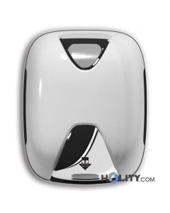 secamanos-electrico-con-sensor-h3390