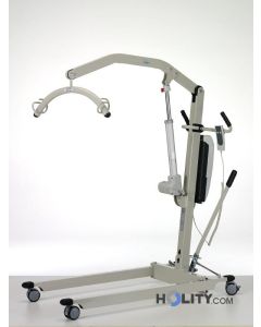 elevador-electrico-a-bateria-h30902