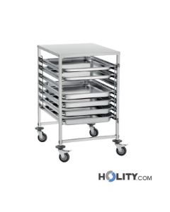 carro-portabandejas-en-acero-h220154