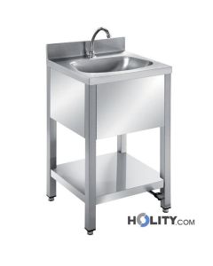 lavamanos-sobre-base-con-comando-a-pedal-h31411