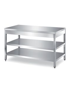 mesa-inox-profesional-h31414