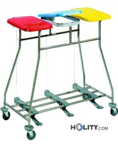 carro-hospitalario-para-recogida-ropa-sucia-h31503