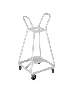 carro-para-bombonas-oxigeno-5-7-lt-con-4-ruedas-h5515