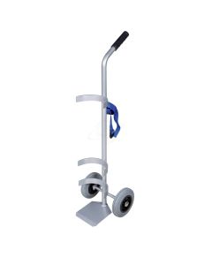 portabombonas-5-7-10-14-lt-en-aluminio-h5517