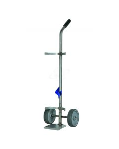carro-para-bombonas-oxigeno-5-y-7-lt-en-acero-inox-h5519