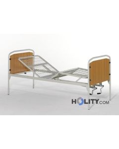 cama-hospital-con-dos-manivelas-h30910