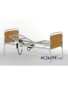 cama-de-hospital-articulado-electrico-h30911