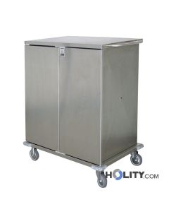 carro-hospitalario-contenedor-ropa-h5523