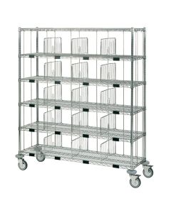 carrello-distribuzione-biancheria-h31509