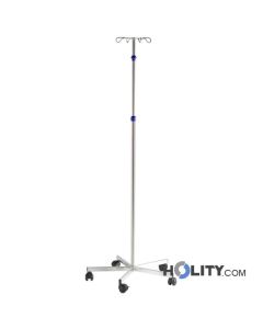soporte-para-suero-en-acero-inoxidable-h442-11