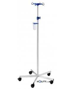 asta-porta-flebo-telescopica-in-acciaio-inox-h442-10
