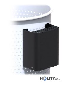 cenicero-de-exterior-h140240