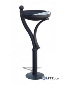 cenicero-de-exterior-de-diseño-h140242