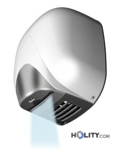 secamanos-electrico-de-cuchilla-de-aire-caliente-h3391