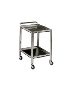 carro-para-medicacion-de-acero-inox-h1349