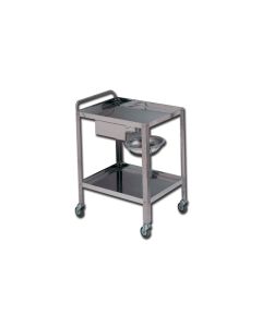 carro-servicio-medicacion-con-cubeta-h1350