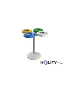 papelera-cuadruple-para-la-recogida-selectiva-h26511