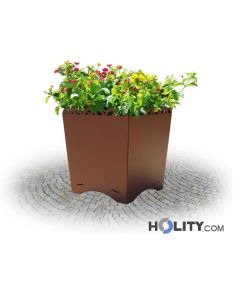 jardinera-en-chapa-de-acero-h28717