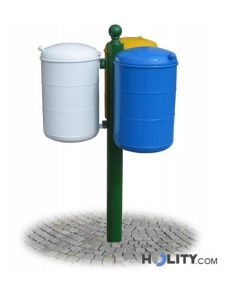 papeleras-con-tapa-para-la-recogida-selectiva-h28719