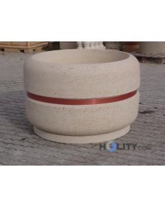 jardinera-de-cemento-h31901