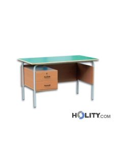 pupitre-escuela-con-2-cajones-h17243