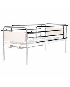 barandilla-fija-para-cama-hospitalario-termigea-h23065