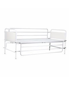 barandillas-abatibles-de-contencion-termigea-h23068