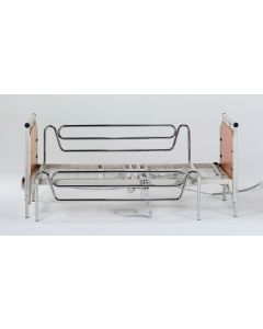 barnadillas-universales-abatibles-h30918