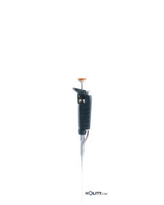 micropipeta-gilson-clasica-h32501