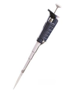 micropipeta-gilson-classica-h32503