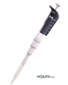 micropipeta-gilson-p5000-h32504