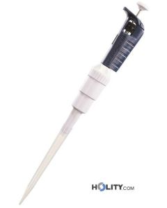 micropipeta-gilson-p10ml-h32505