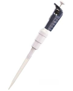 micropipeta-gilson-p10ml-h32505