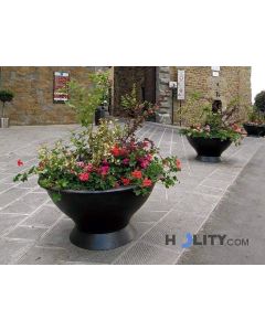 jardinera-circular-de-hierro-fundido-h28504