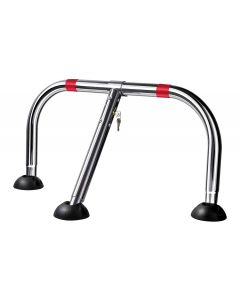 barrera-para-aparcamiento-con-cerradura-de-cilindro-europea-h32802