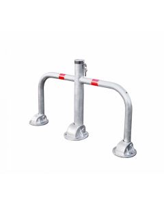 barrera-para-aparcamiento-en-acero-h32806