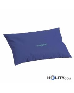 posizionatore-antidecubito-universale-termigea-h23071