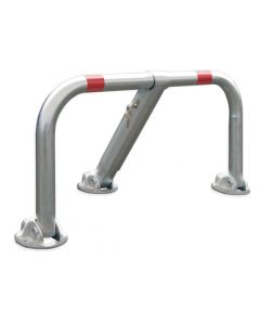 pilona-de-aparcamiento-h32807