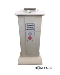 contenedor-medicamentos-caducados-h32602