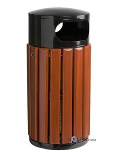 papelera-residuos-de-madera-h8629