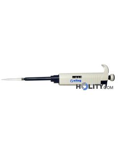 micropipeta-witopet-de-volumen-fijo-h32902