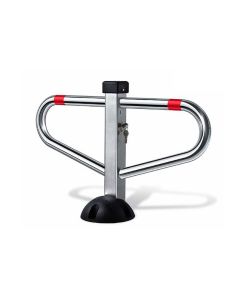 disuasor-de-aparcamiento-en-acero-h32808