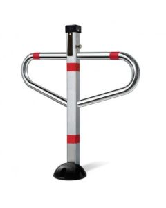 pilona-de-aparcamiento-con-cilindro-europeo-h32809