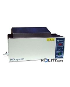 baño-termostatico-de-agua-h28111